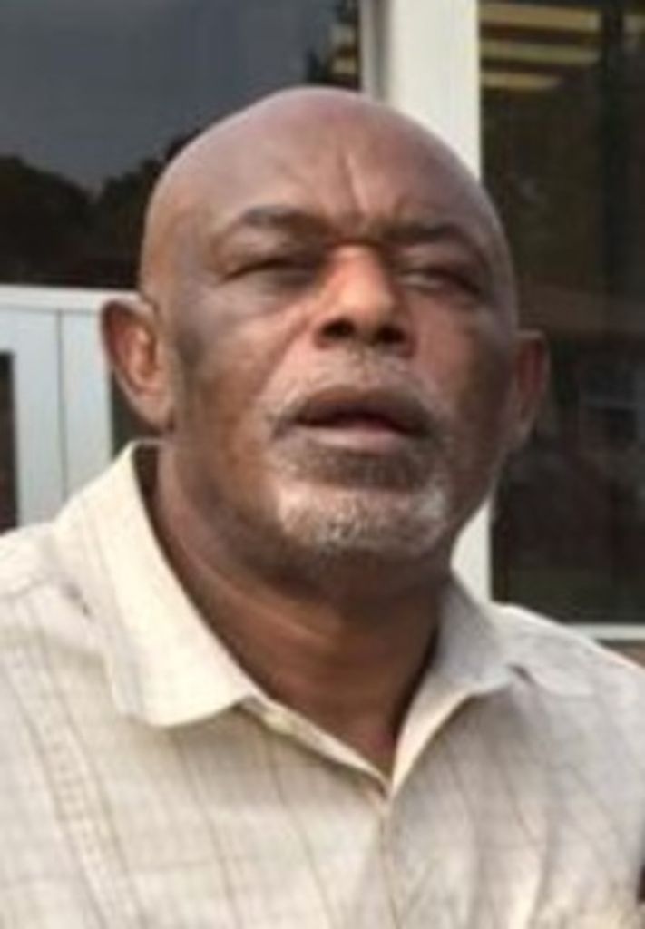 Curtis D. Bursey Profile Photo