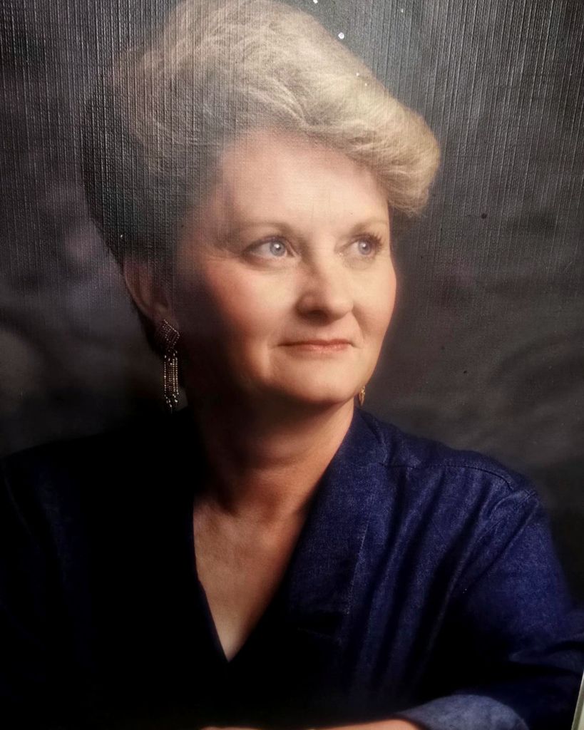 Joan Borgialli Profile Photo