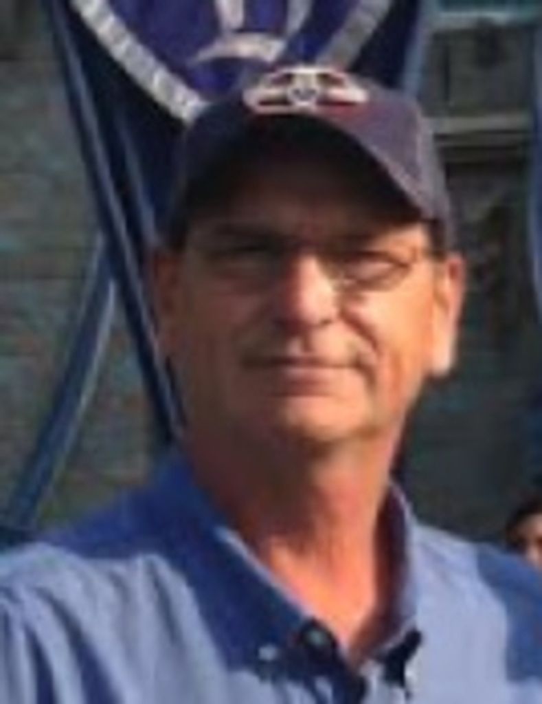 James "Jim" Miller Profile Photo