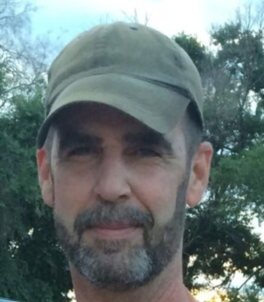 Jim Brown Profile Photo