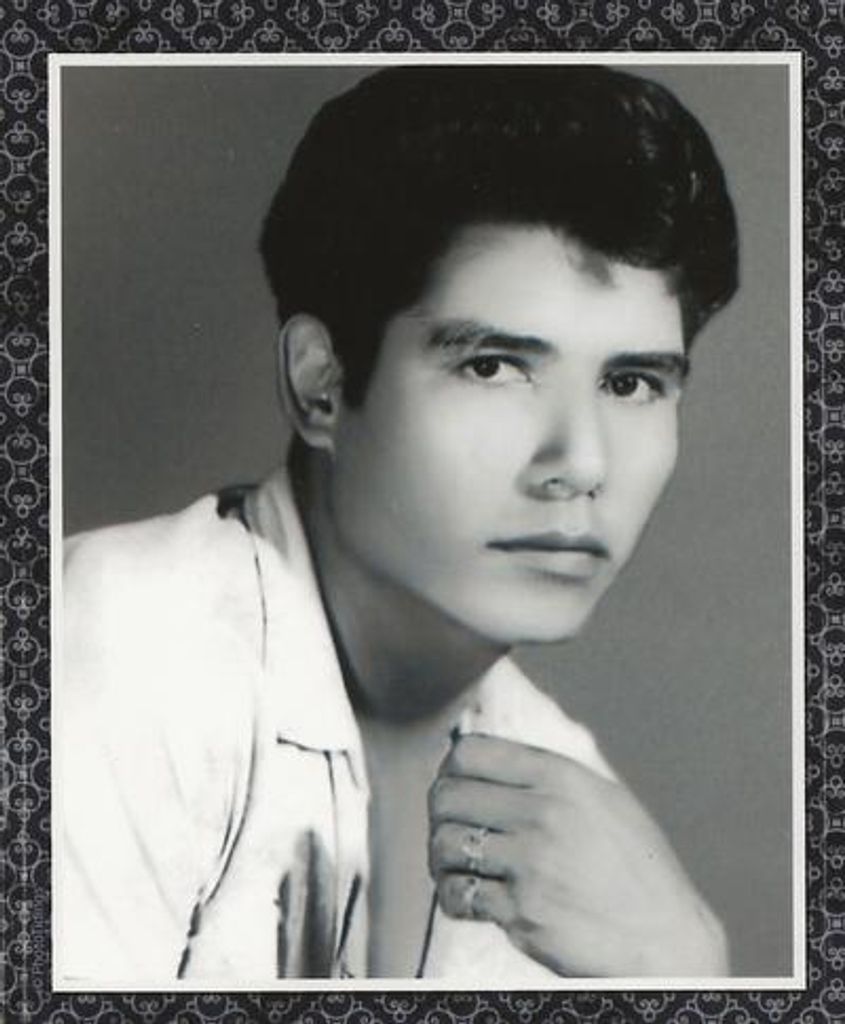 Guadalupe - Rodriguez Jimenez Profile Photo