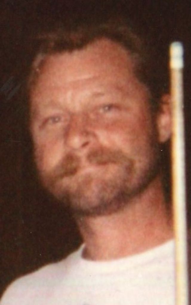 Gary C King Profile Photo