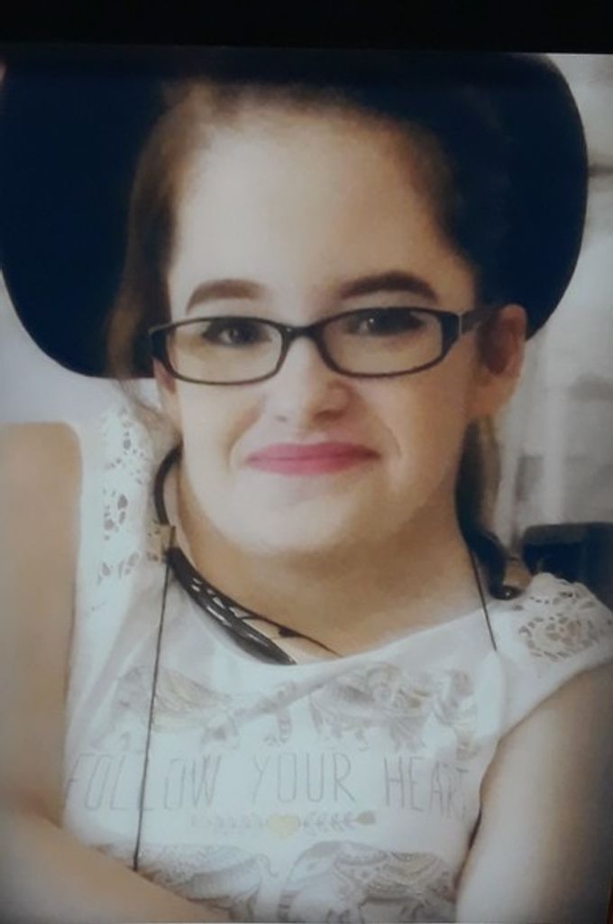 Kathy Darlene Lawton Profile Photo
