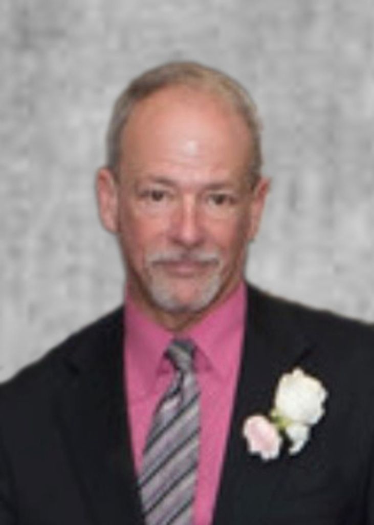 Jeffrey L. Sheehan Profile Photo