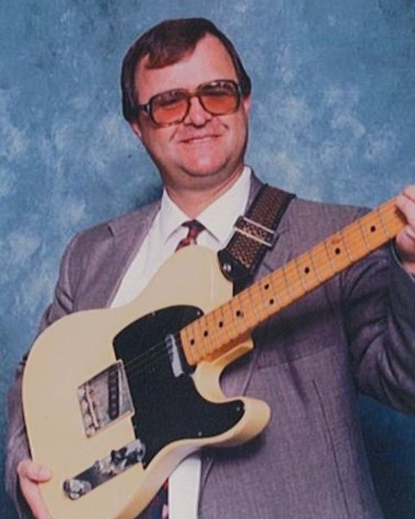 Philip Gene Gardner