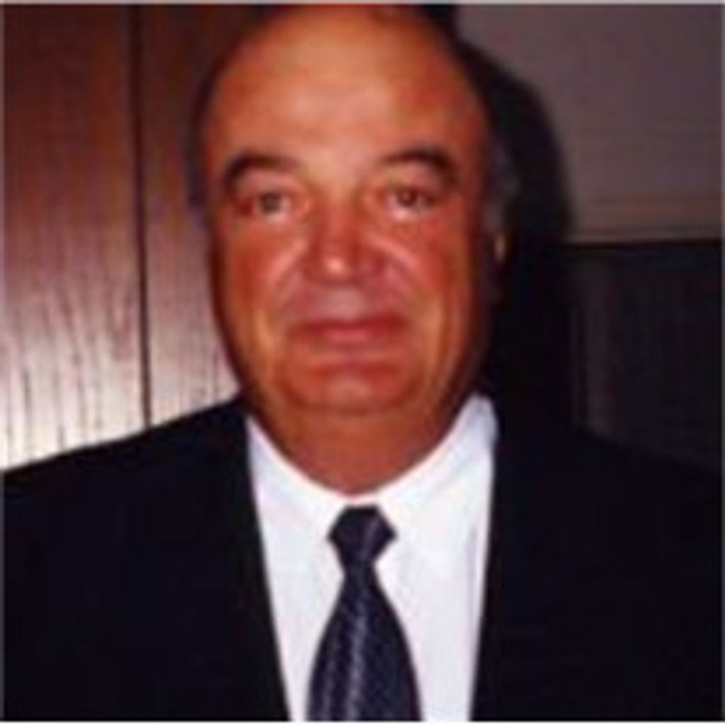 Samuel Thomas Viviano