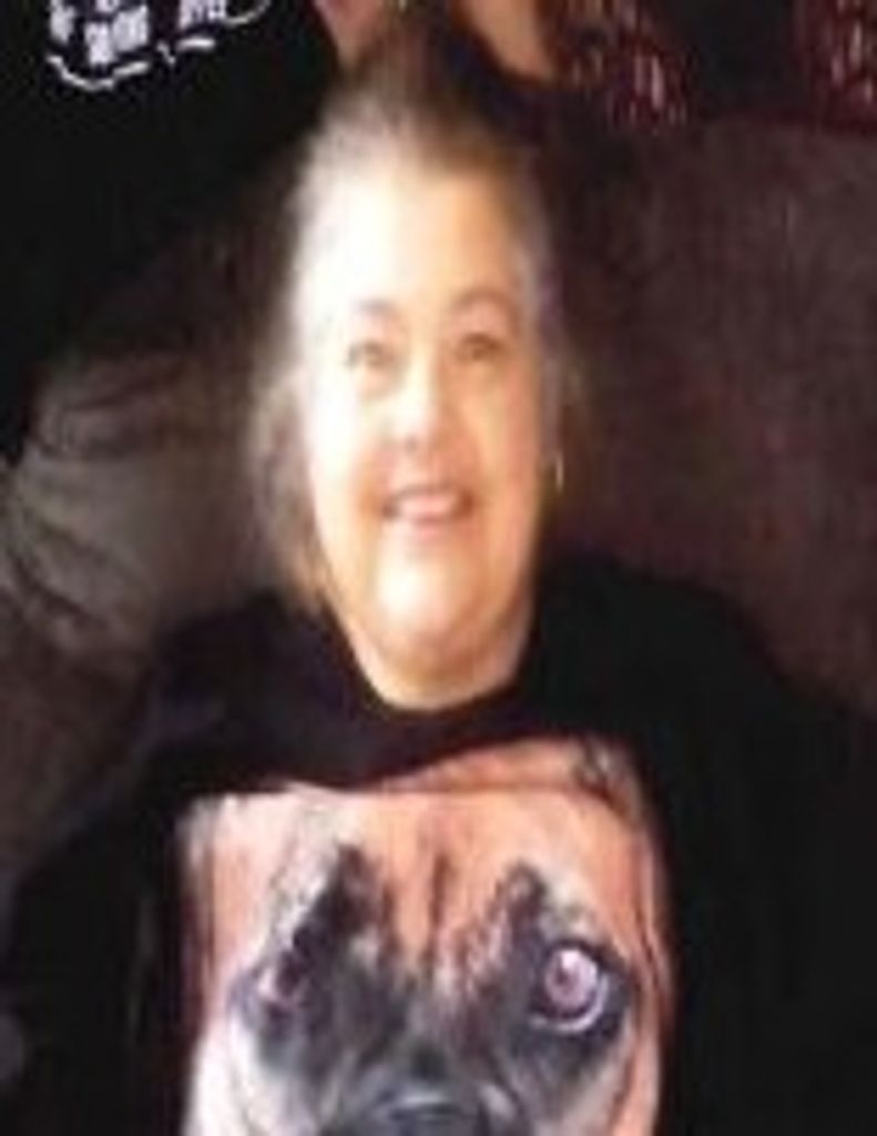 Anita Nance