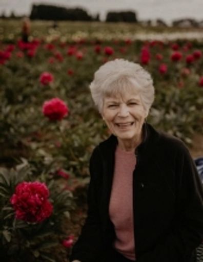 Marilyn Ann Kurtzman-West Profile Photo