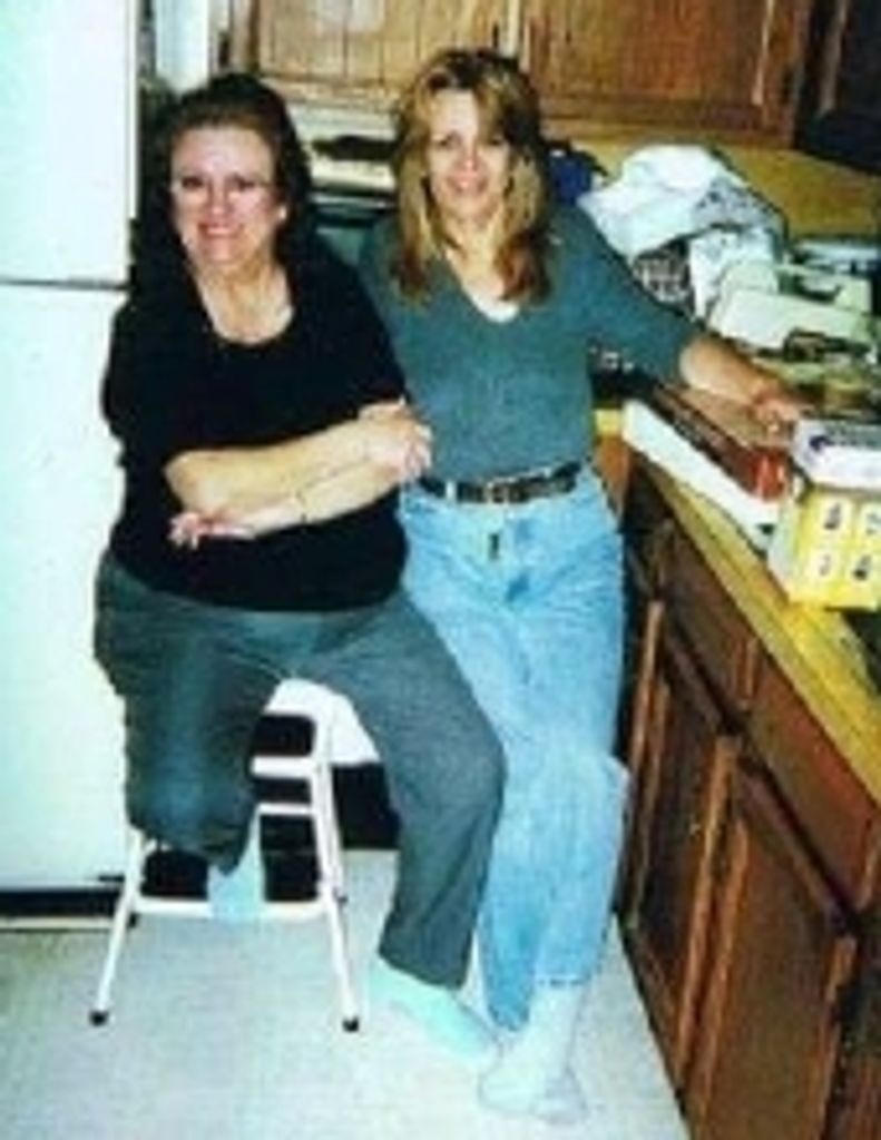 Nancy C. Bowman