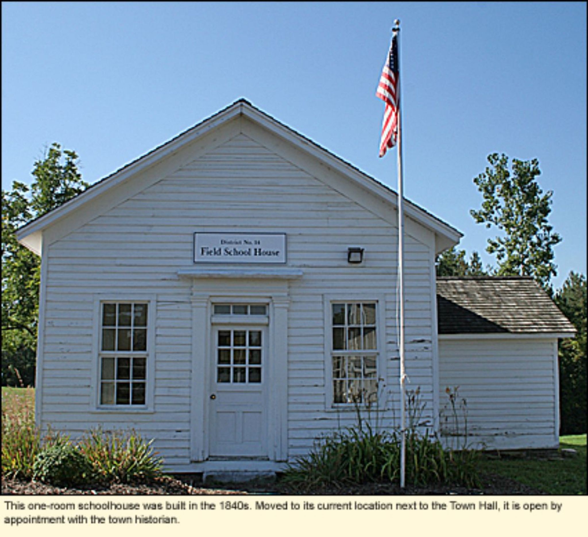 Cover photo for Louise Pier Bement's Obituary