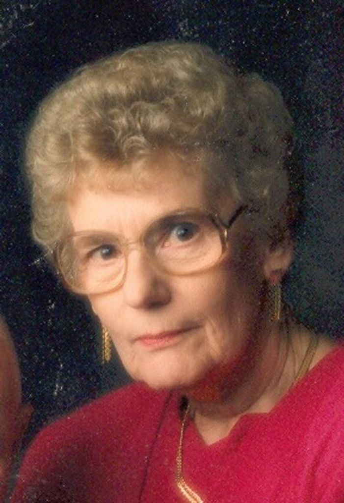 Vivian J. Thomas Profile Photo