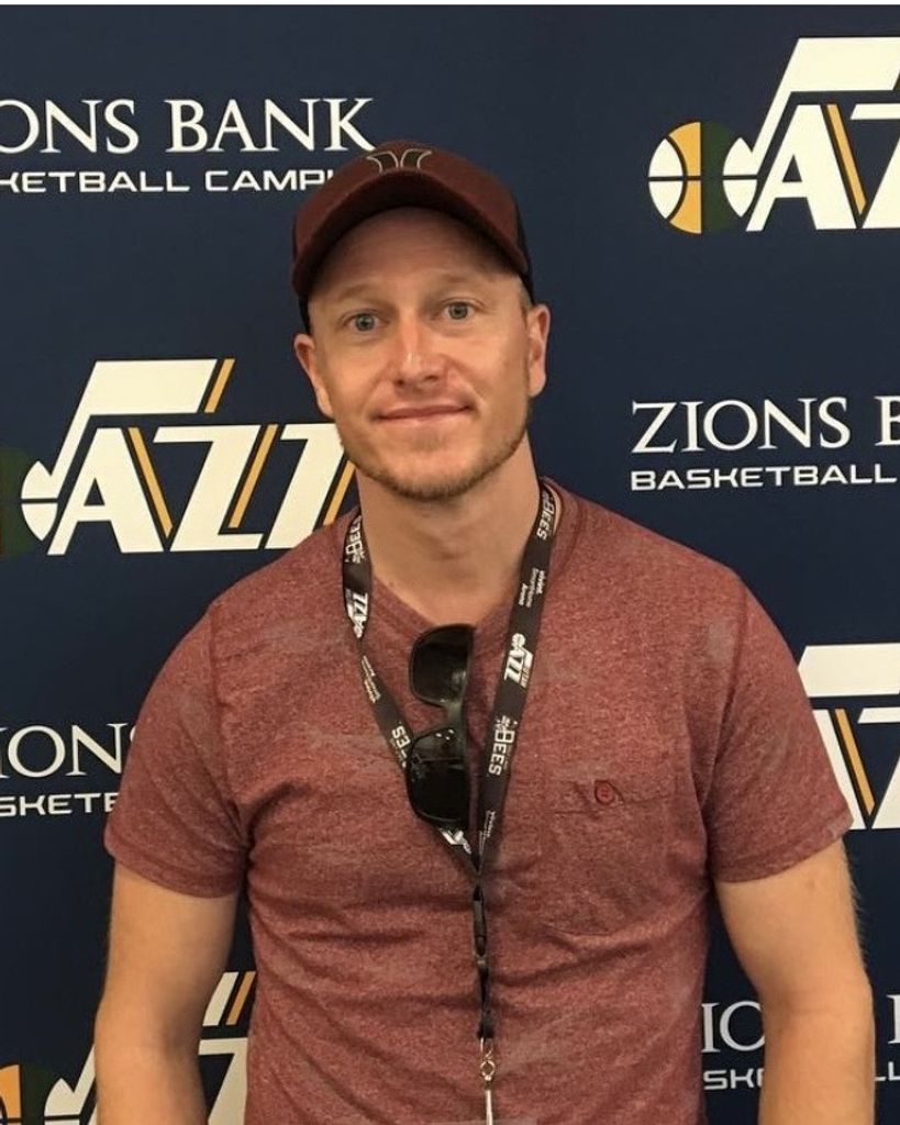 Gary Glen "Lil Gar" Siddoway Profile Photo