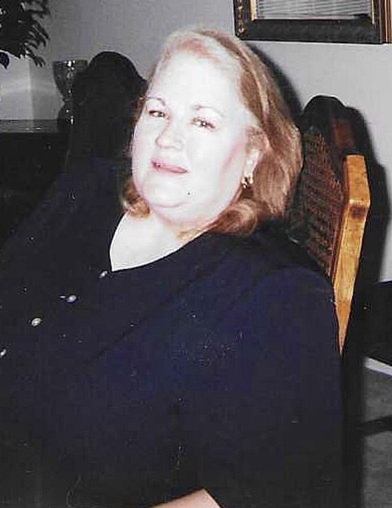 Jolynn (Jodi) Jay Stodola Profile Photo