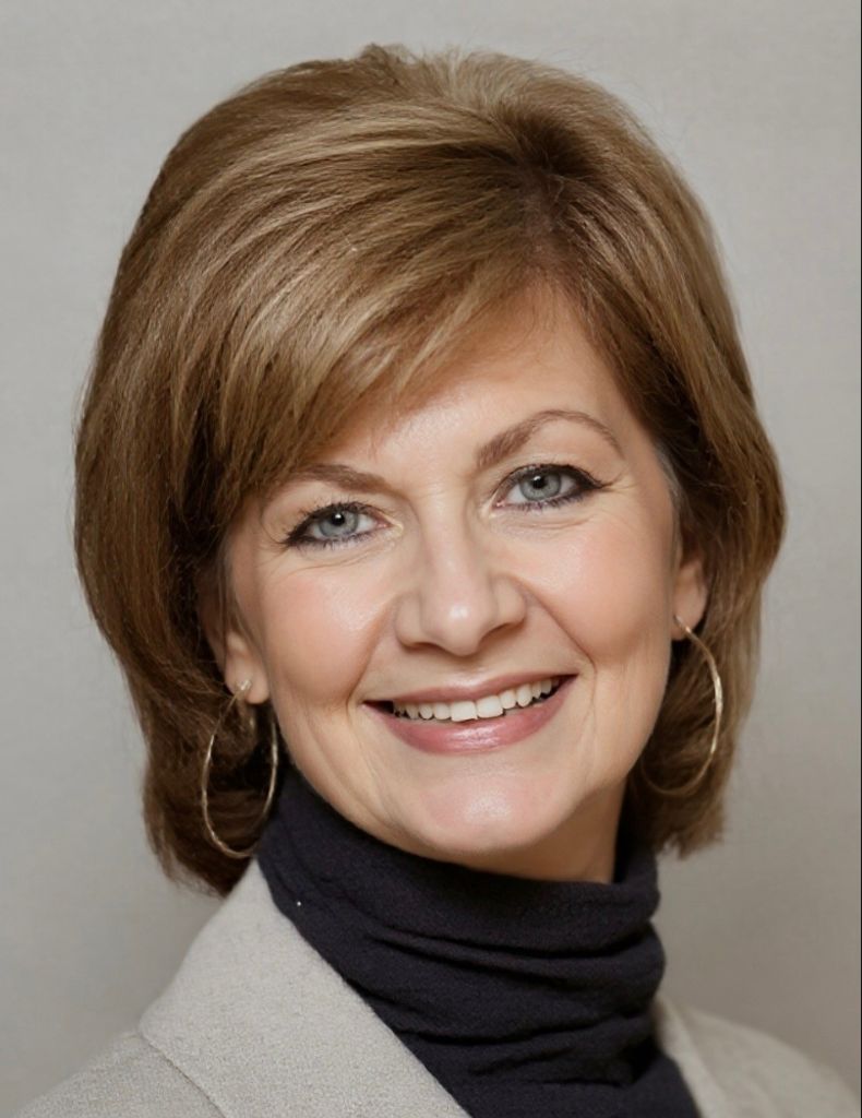 Joycelyn "Joy" Brown Profile Photo
