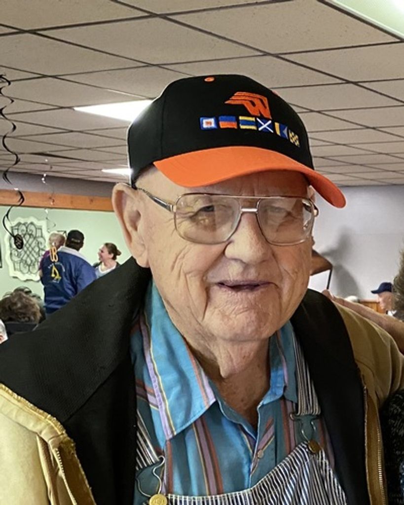 John Stastny Profile Photo