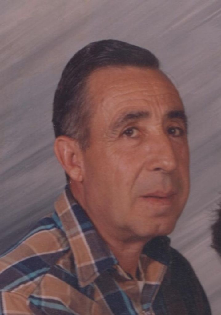 Jimmy  Ervin Hieneman Profile Photo