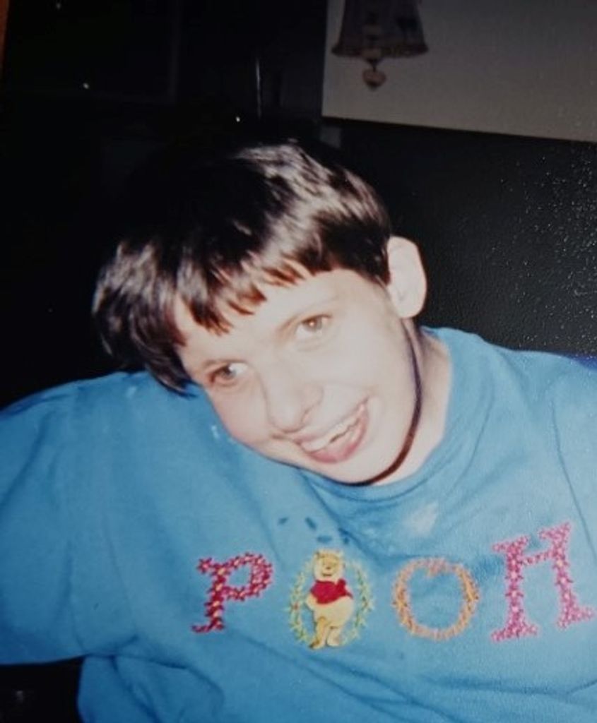 Mary Jo Hulce Profile Photo