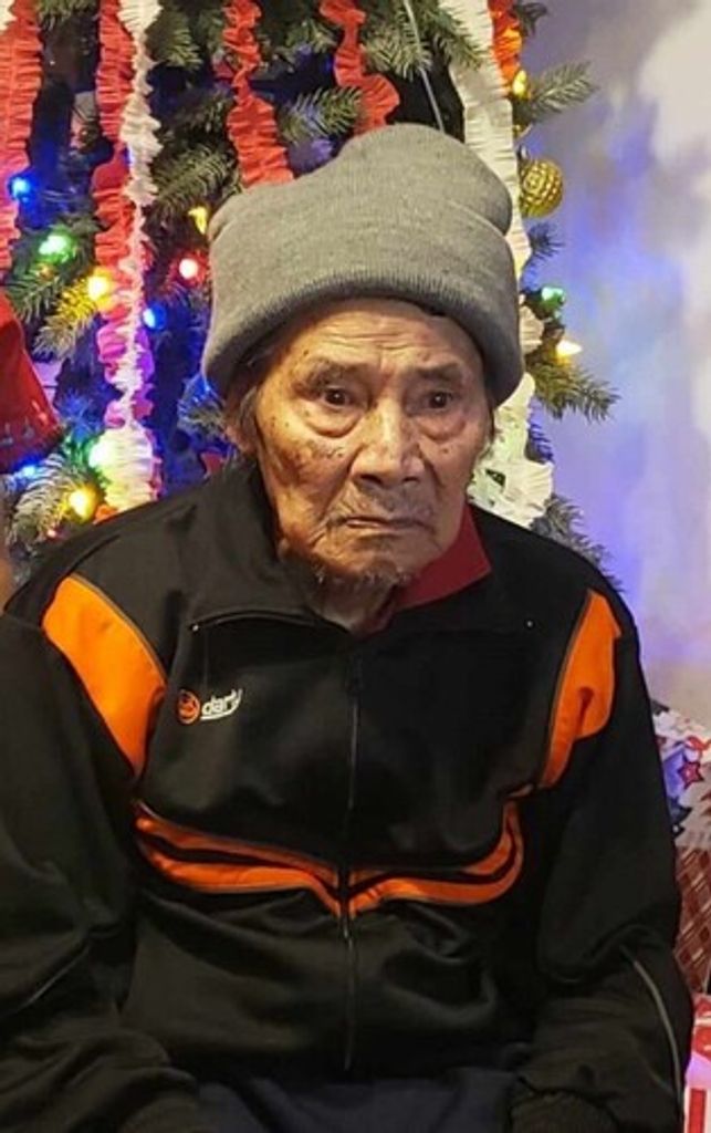 Do Man Profile Photo