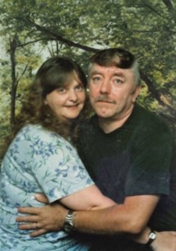 Barbara Jean Miller Profile Photo