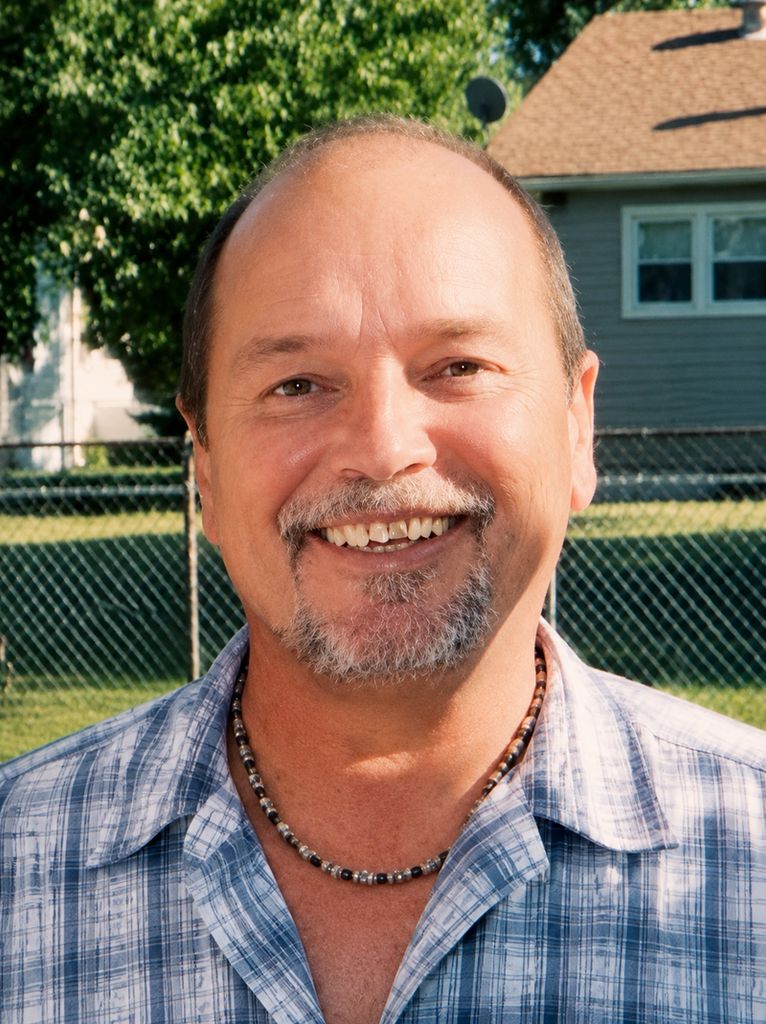 Kenneth "Kutt" Ray Dunnavant Profile Photo
