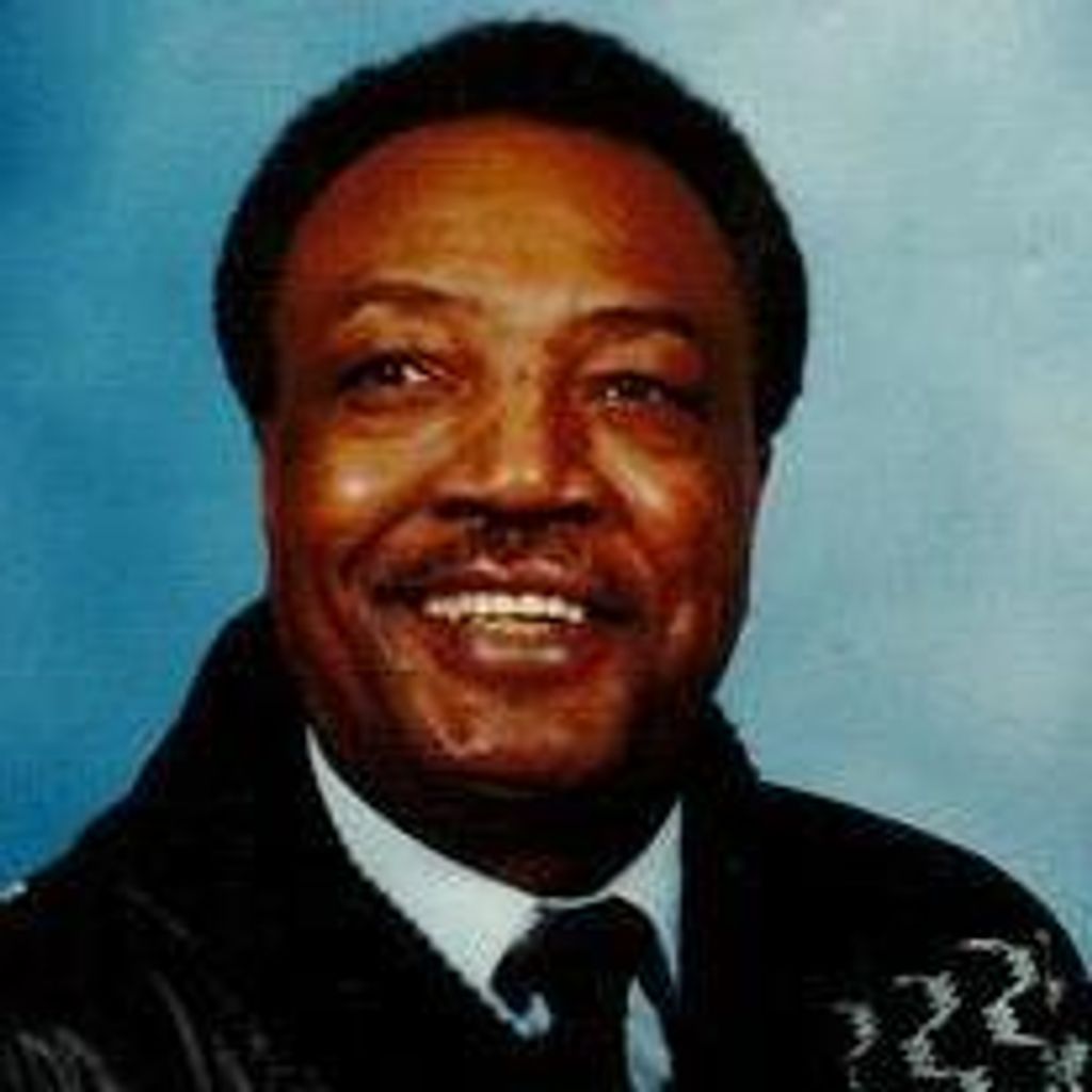 Bobby Foster
