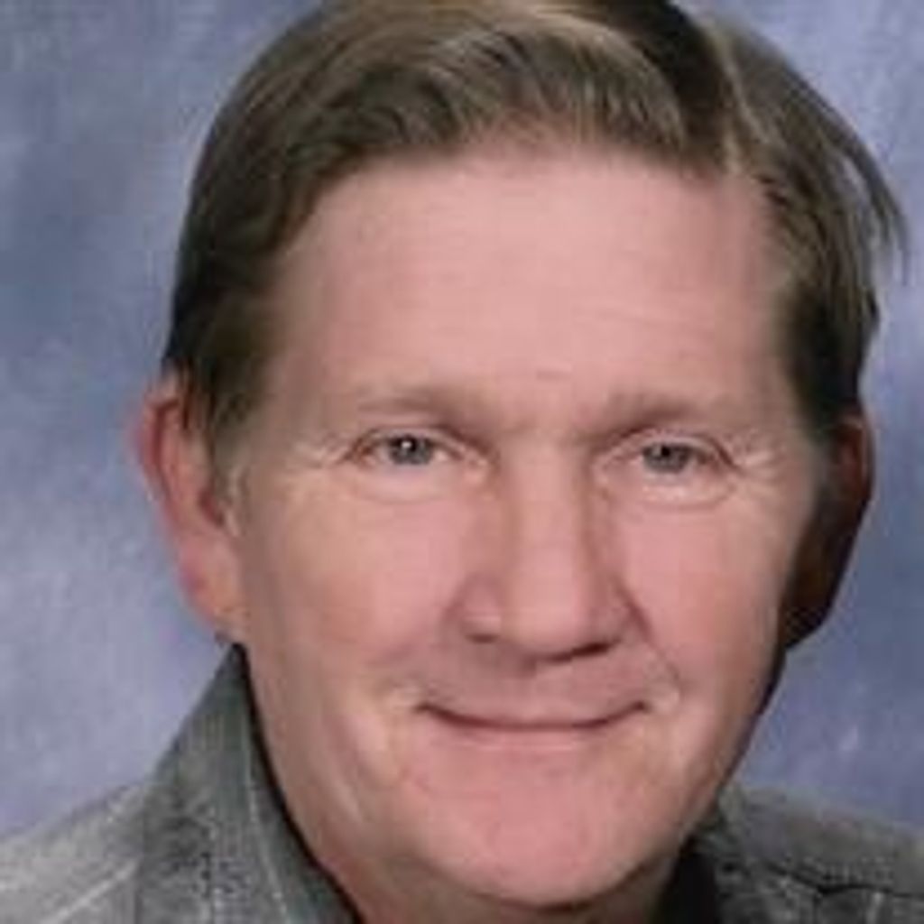 Frederick R. Besel Profile Photo