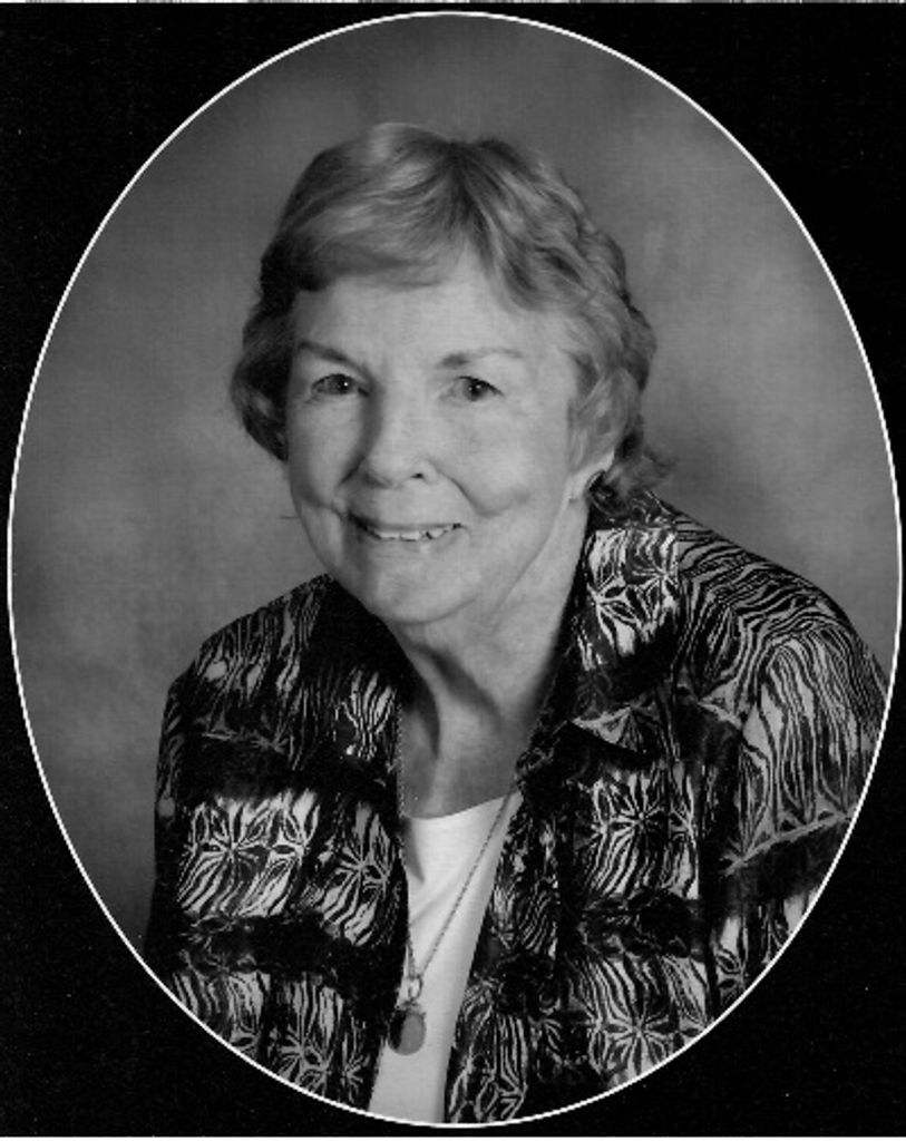 Florence M. Galing Profile Photo