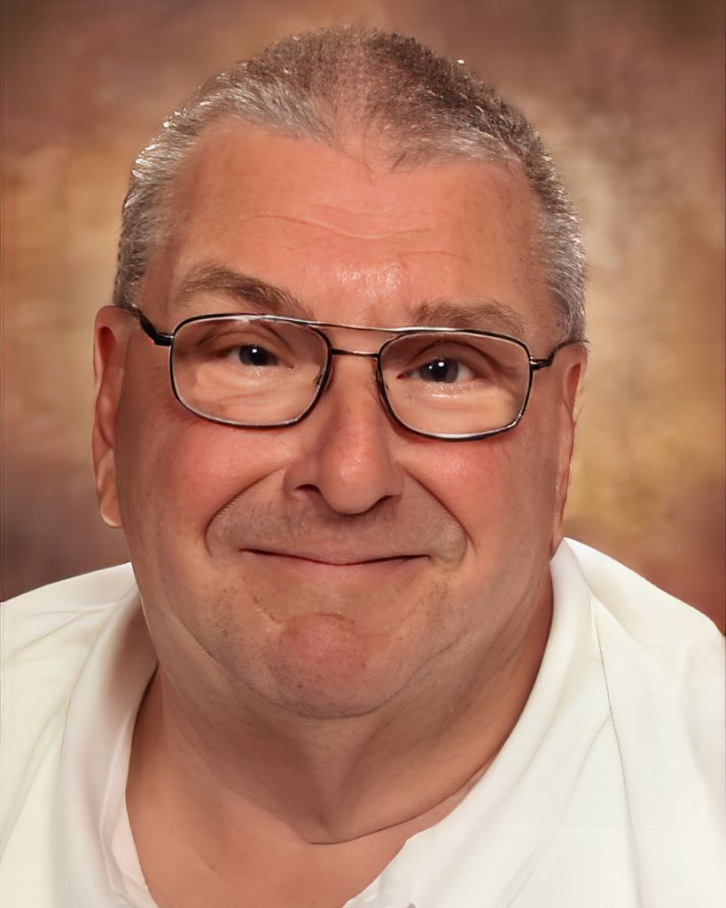 David L. Perlot Profile Photo