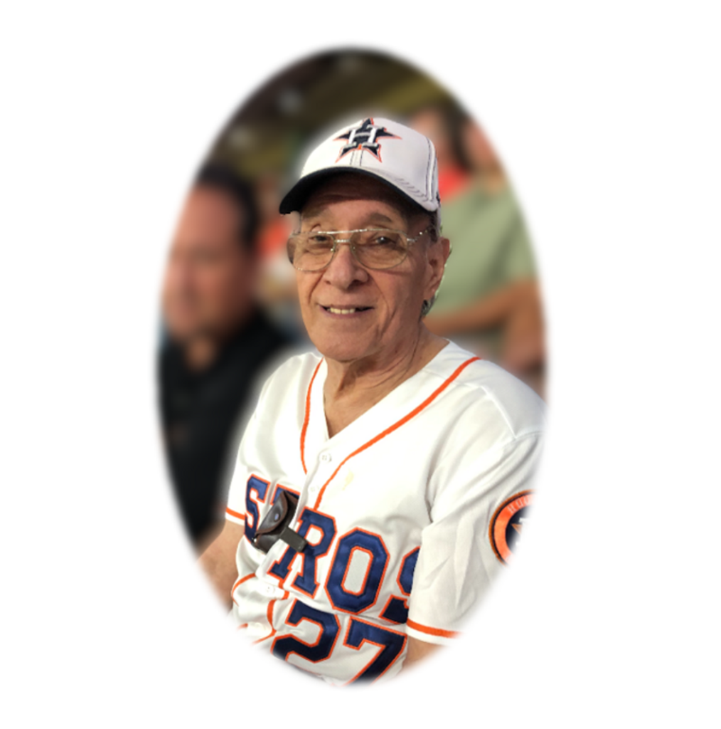 Roque Silva Profile Photo