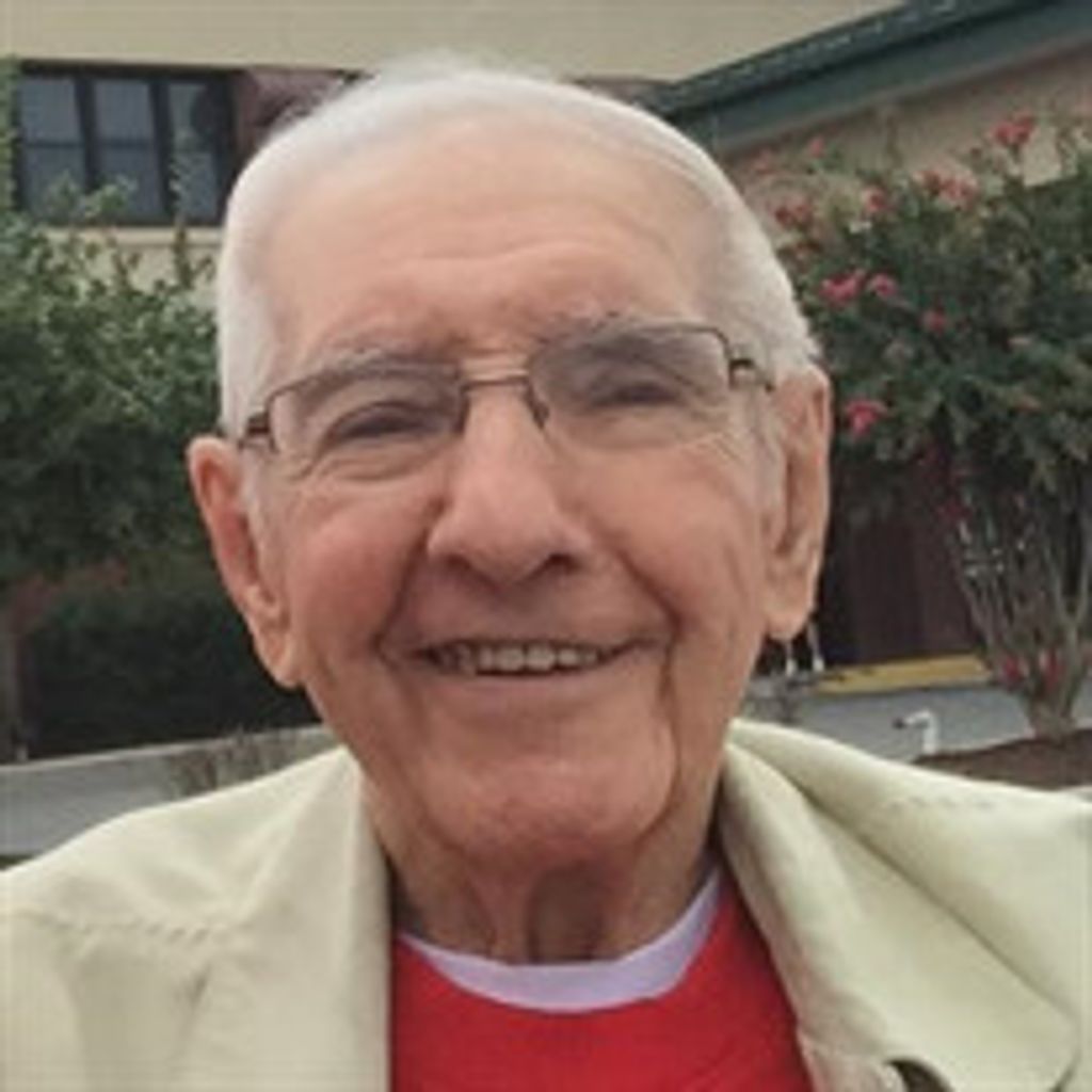Paul Philip Sr