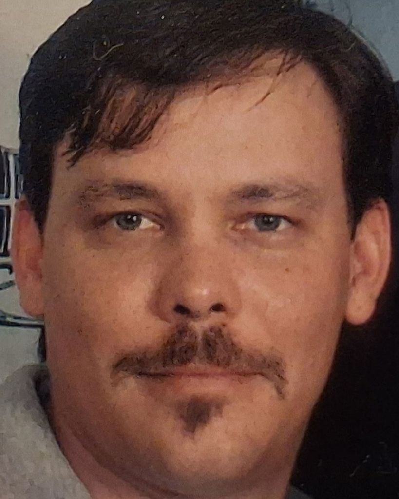 James Lee Johnson II Profile Photo