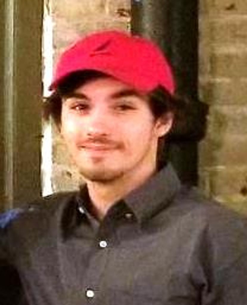 Christopher Allen Curtis