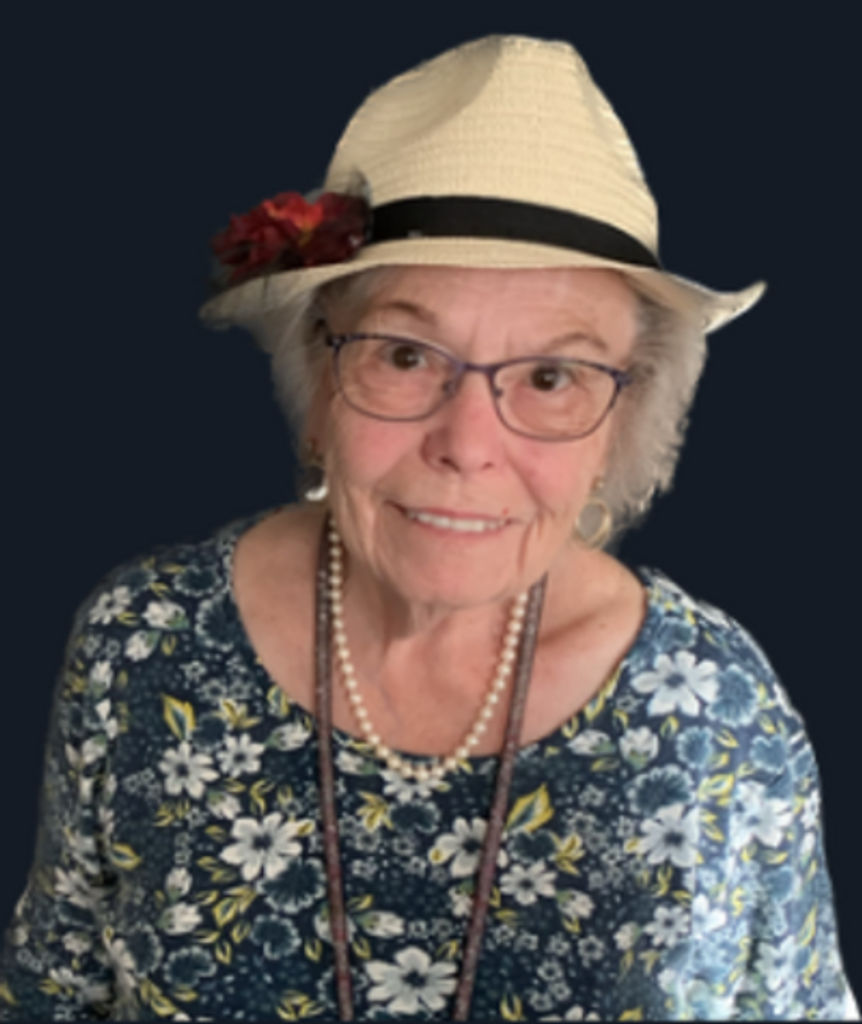 Doris Jean Long Profile Photo