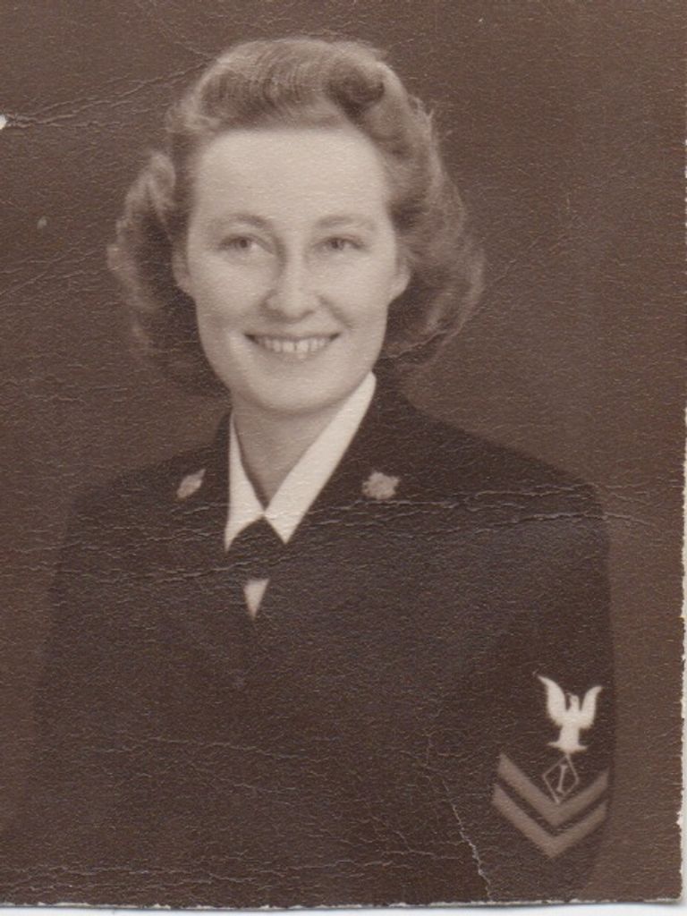 Regina F. Hopkins