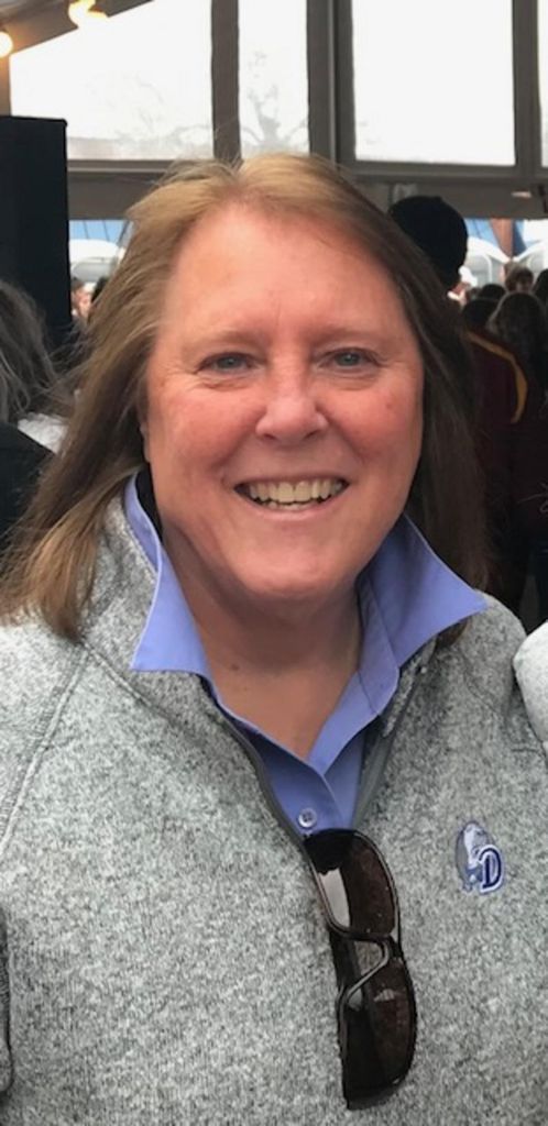 Cynthia L. Hansen Profile Photo