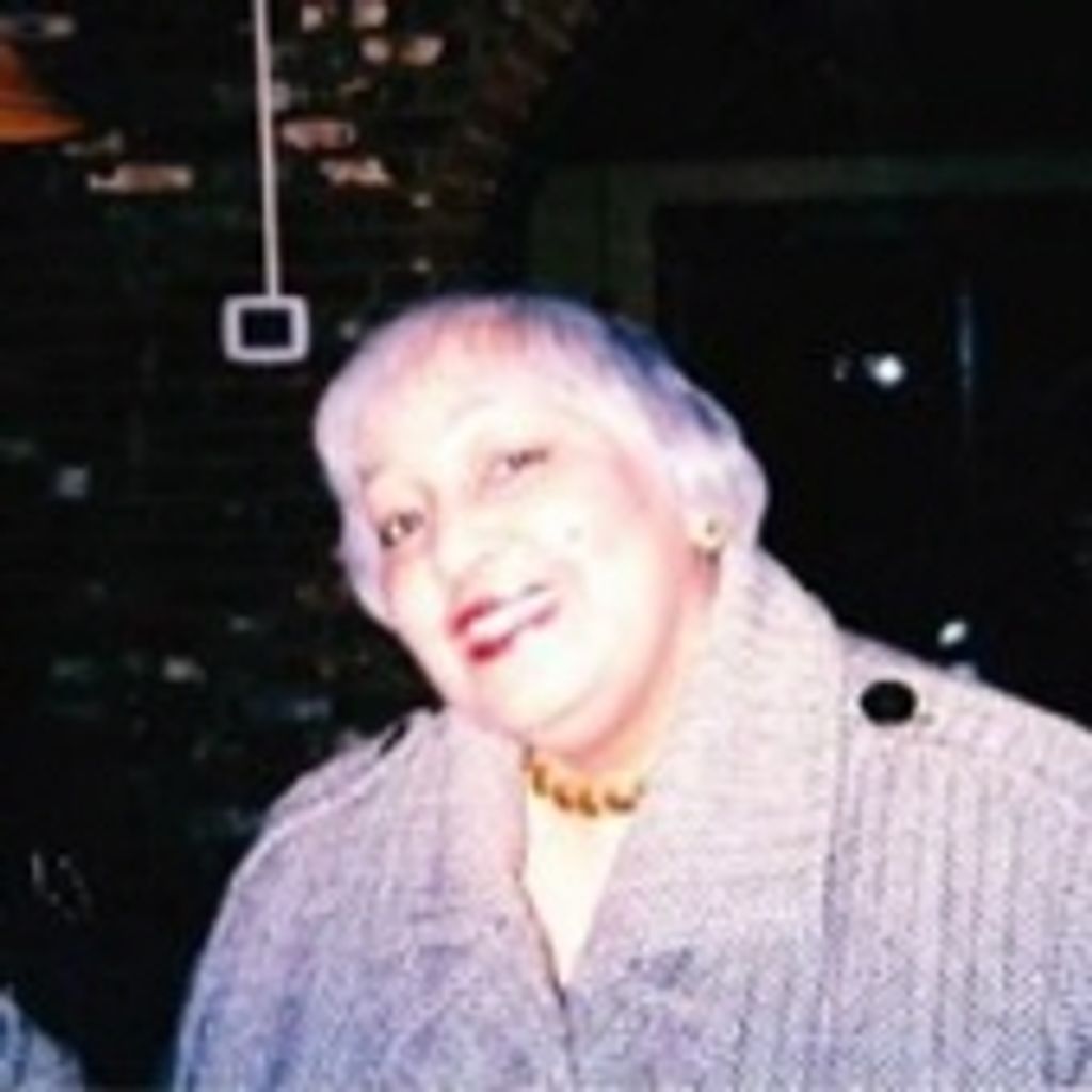 Diane  H. Wingo
