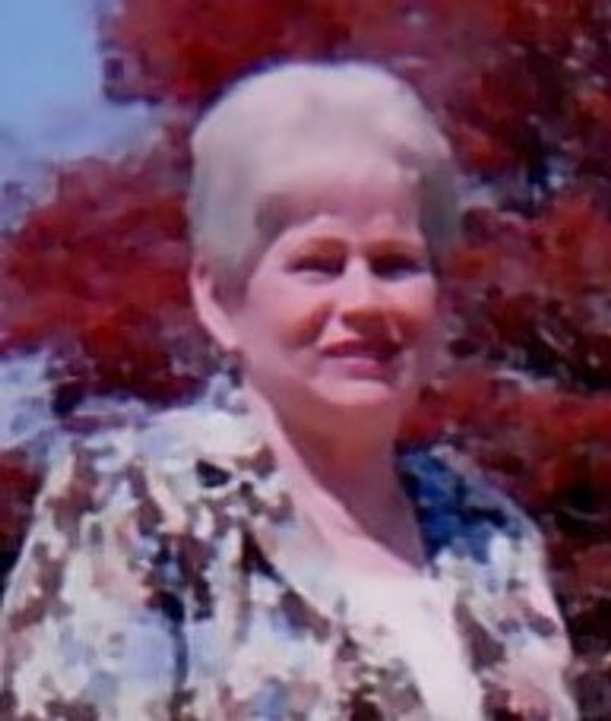 Melva Deans Profile Photo