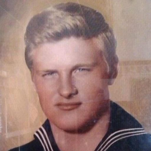 Johnny L. Rudish Profile Photo