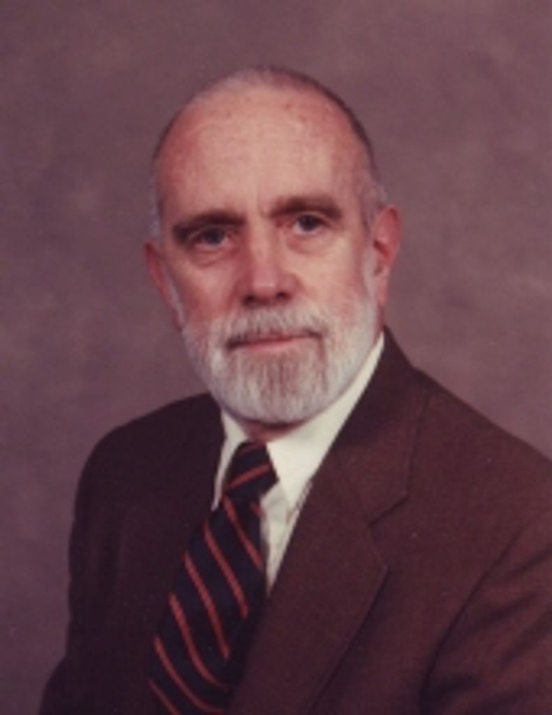 Gordon Hale