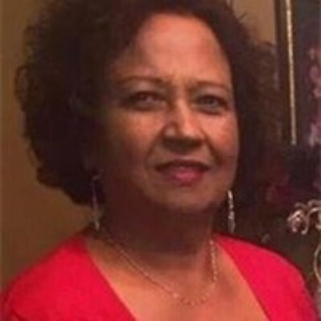 Ramdai Rukhmin Dolah