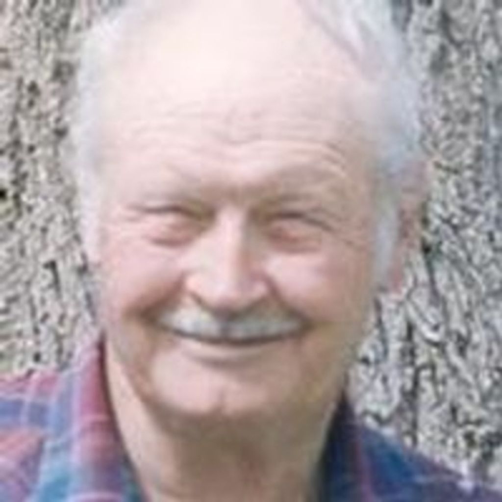Joe Doyle Welch