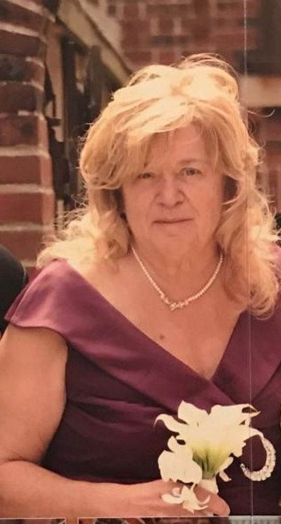Mrs. Maureen Pogan