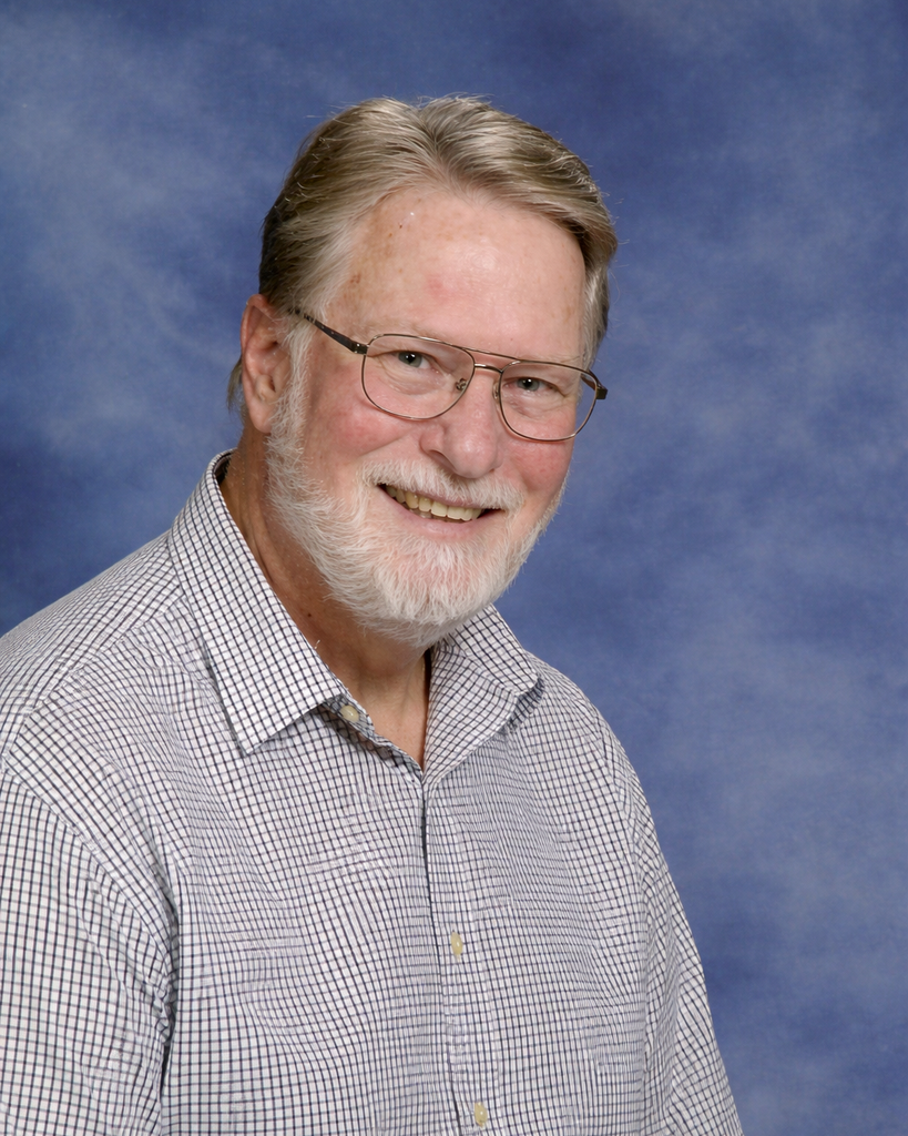 Lowell Rodney "Rod" Powell Profile Photo