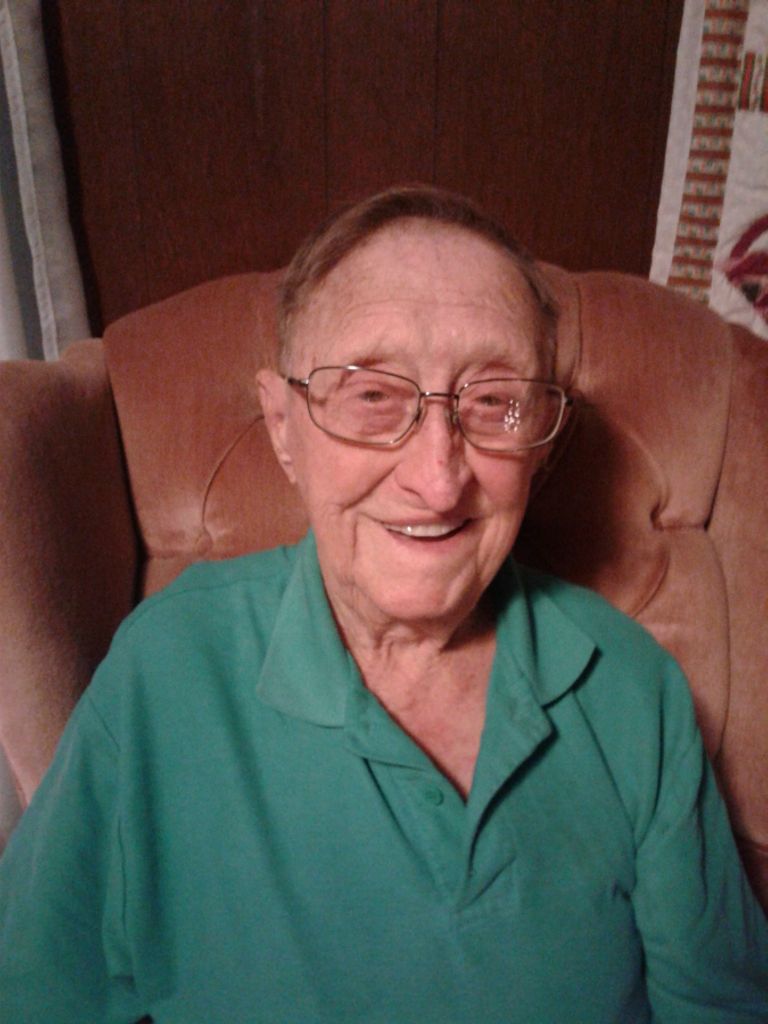 Roger E. Pidcock Profile Photo