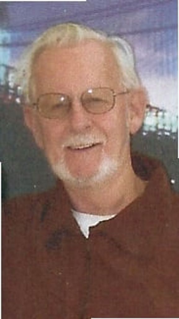 Ernest L Klinger, Sr