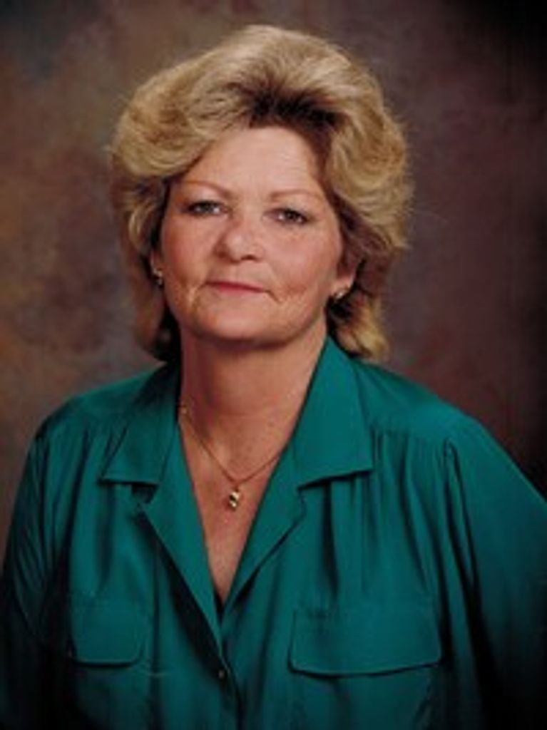 Judy (Jacobs)  Lane
