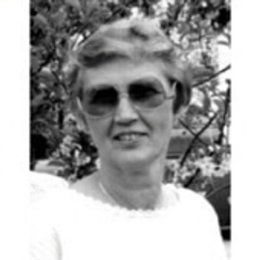 Alice L. Chezem photo gallery thumbnail 2 of 2