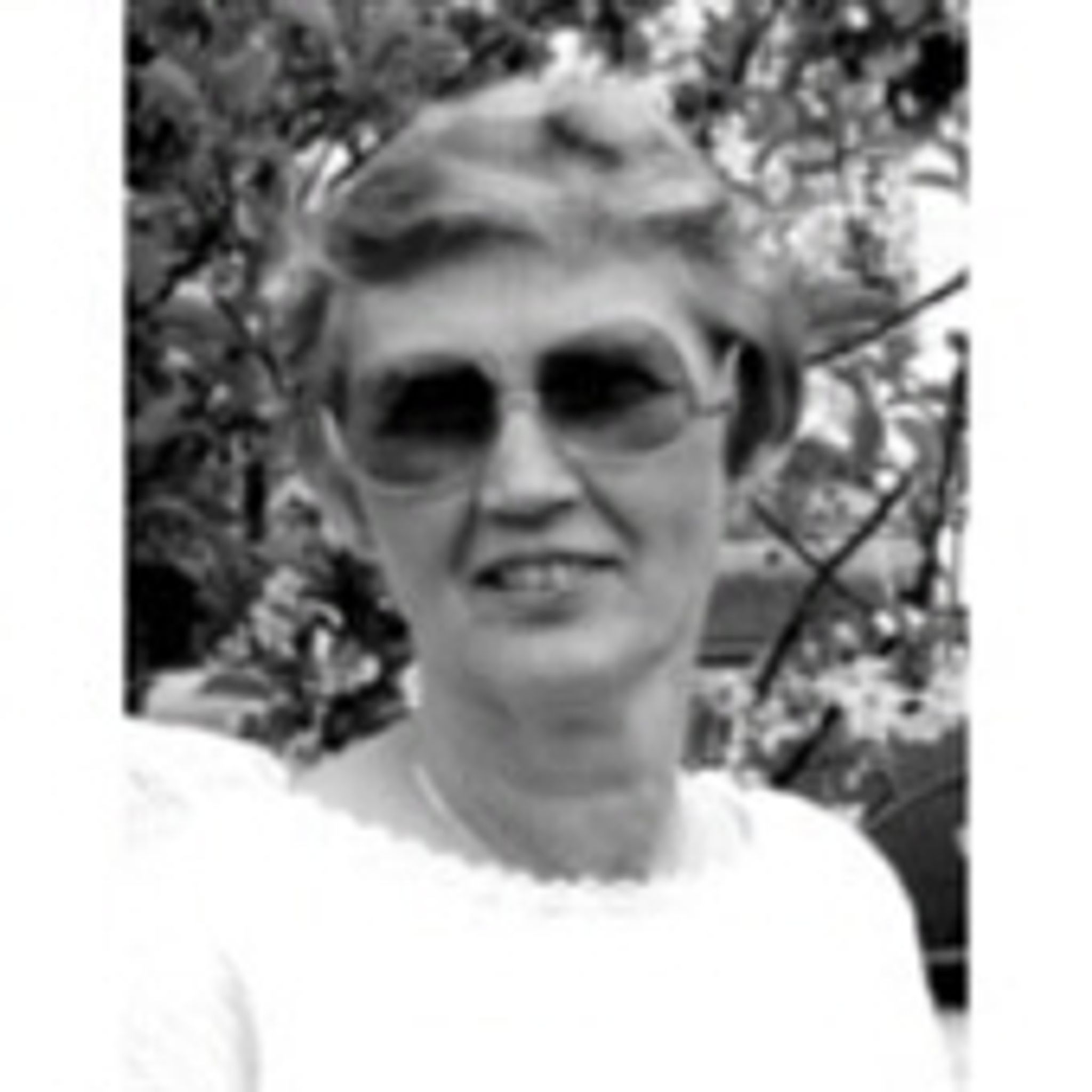 Alice L. Chezem photo gallery image 2 of 2