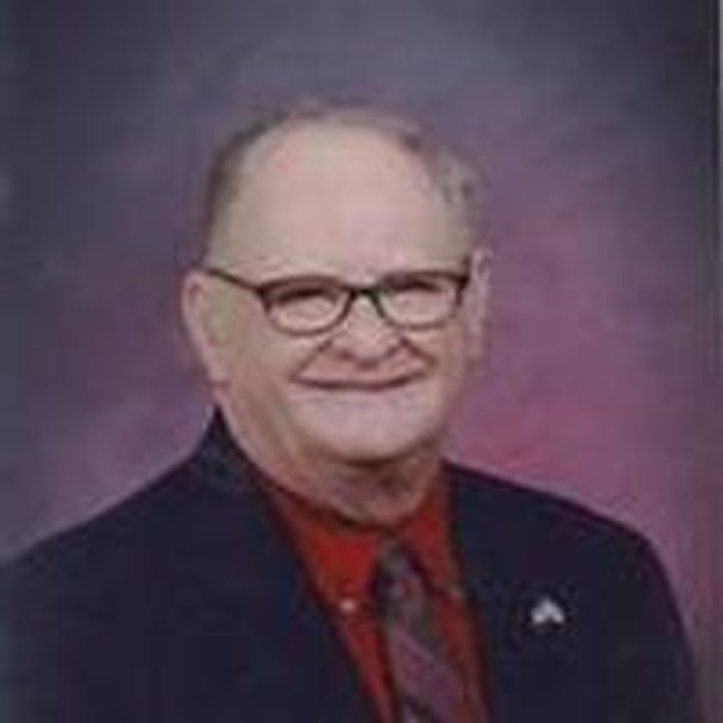 Robert Sellnow