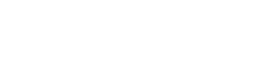 Sweeney-Phillips & Holdren Funeral Home Logo
